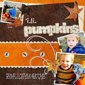 2008_10_Pumpkins_web