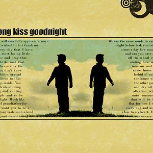 the long kiss goodnight