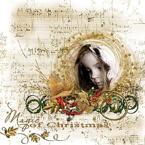 magic-of-christmas
