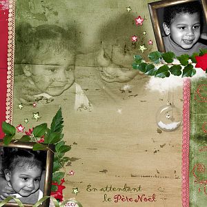 m_2008_11_enattendantnoel