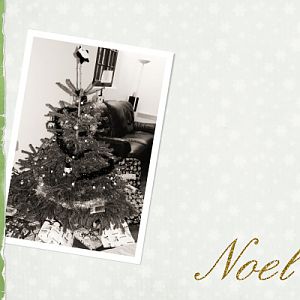 Noel