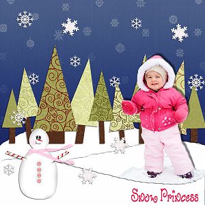 snow_princess