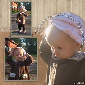 emmy_p_lag_rdsbacken_copy