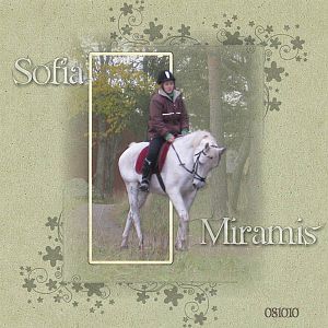 sofiaomiramis