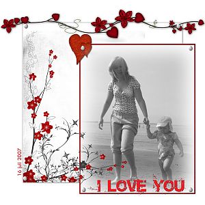 i_love_you_kopia_