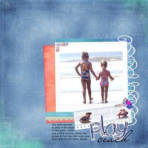 beachplay_Custom_