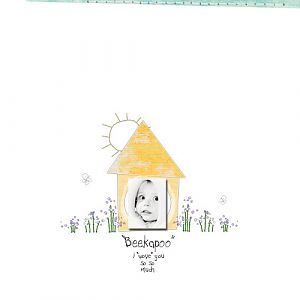 "Beekapoo"