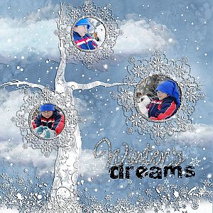 winters_dreams