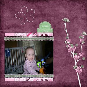 Kassidy078