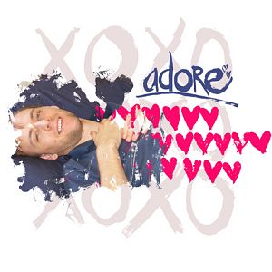 Adore