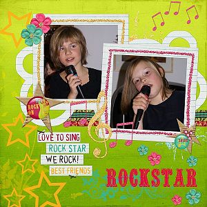 Rock_it_