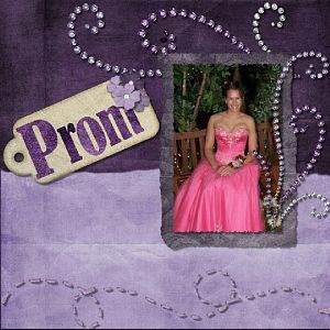 Prom 08