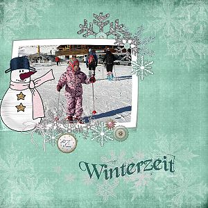 Winter