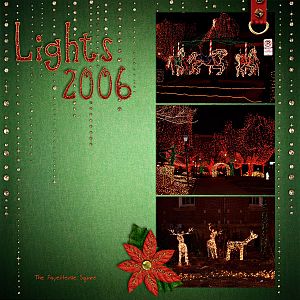 Lights2006