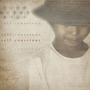 Self_conscious