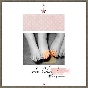 so_chic_7