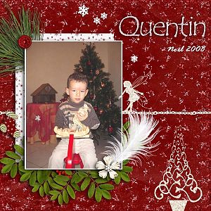Quentin