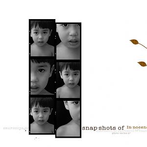 Innocence