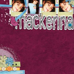 MacKenna_rectangle_copy