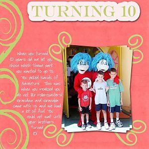 Turning-10