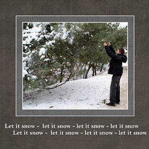 let_it_snow_klein
