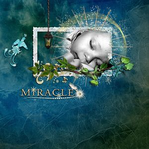 Miracle