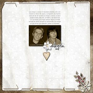 090125_Amistad_reformed
