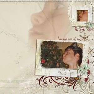090122_Point_of_view_A5D