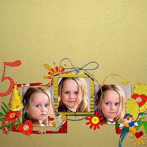 Anezka