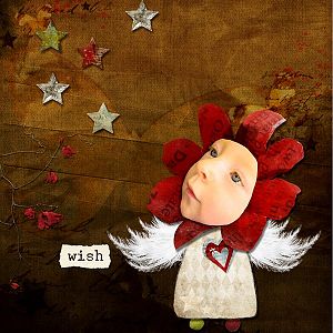 ariel_wish