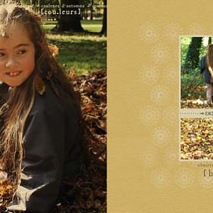 Automne