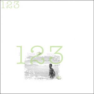 123