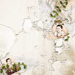 lovely_boy2