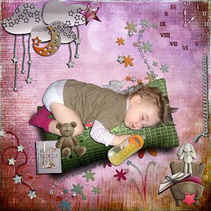 Sleep