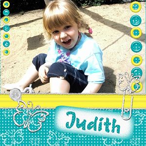 Judith