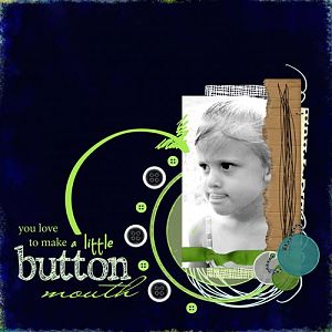 button_Custom_