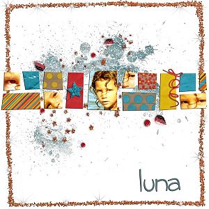Luna