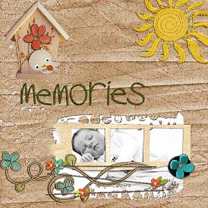 memories-500