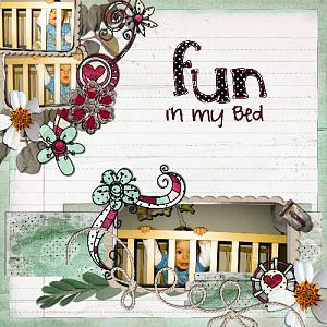 fun_in_my_bed