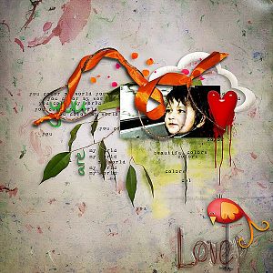 love_my_boy