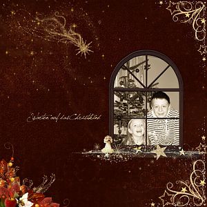 Warten-auf-das-Christkind
