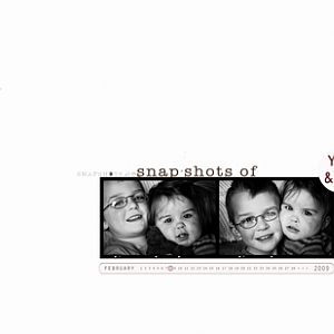 sized_Mout_en_emma_8_feb_OSCRAP