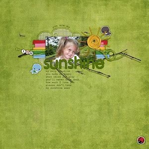 sunshine14