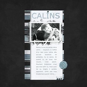 Calins_mars_09_F