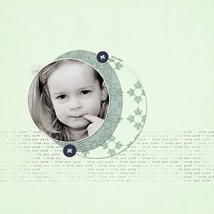 sized_sized_QP_1_EliNa_design