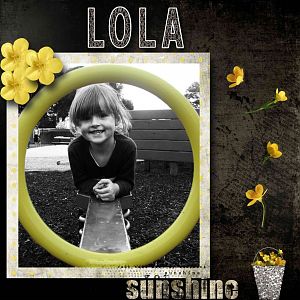 03-24-09-Lola-Sunshine