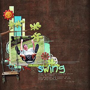 Big-Kid-Swing