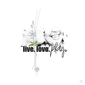 live love play