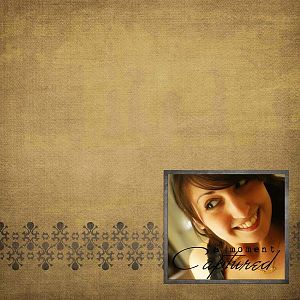 Marion