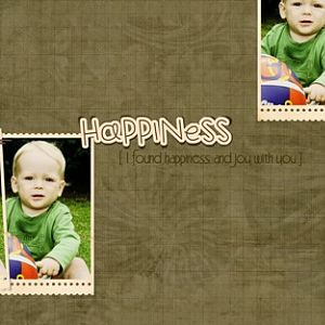 happiness_copy1
